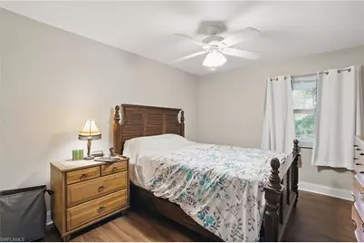 11580 Dean St #582, Bonita Springs, FL 34135 - Photo 15