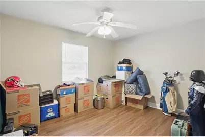 11580 Dean St #582, Bonita Springs, FL 34135 - Photo 17