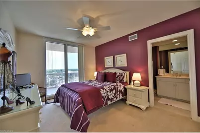 2090 W First St #1105, Fort Myers, FL 33901 - Photo 21