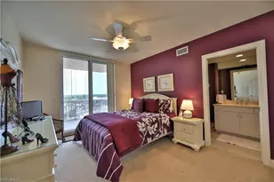 2090 W First St, Fort Myers, FL 33901 - Photo 21