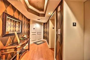 2090 W First St, Fort Myers, FL 33901 - Photo 29
