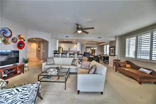 2090 W First St, Fort Myers, FL 33901 - Photo 7