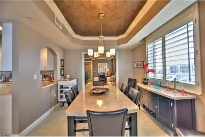 2090 W First St #1105, Fort Myers, FL 33901 - Photo 11