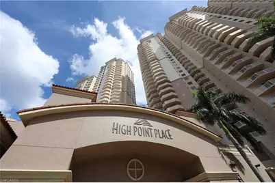 2090 W First St #1105, Fort Myers, FL 33901 - Photo 31