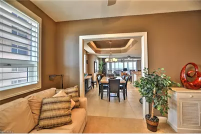 2090 W First St #1105, Fort Myers, FL 33901 - Photo 13