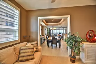 2090 W First St, Fort Myers, FL 33901 - Photo 13