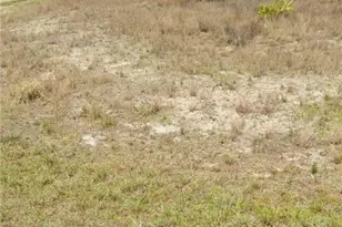 918 Medford Ave S, Lehigh Acres, FL 33974 - Photo 1
