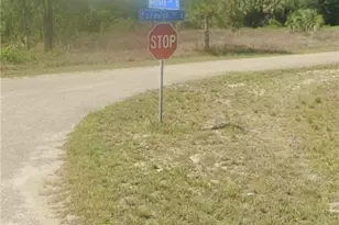 918 Medford Ave S, Lehigh Acres, FL 33974 - Photo 7