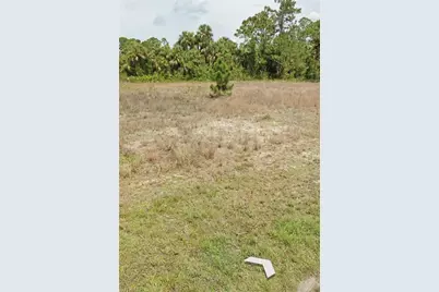 918 Medford Ave S, Lehigh Acres, FL 33974 - Photo 3