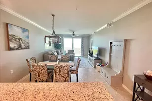 43050 Greenway Blvd, Babcock Ranch, FL 33982 - Photo 7