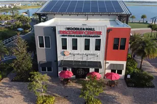 43050 Greenway Blvd, Babcock Ranch, FL 33982 - Photo 21