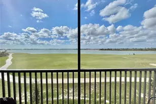 43050 Greenway Blvd, Babcock Ranch, FL 33982 - Photo 3