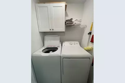 43050 Greenway Blvd #634, Babcock Ranch, FL 33982 - Photo 13