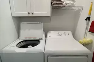 43050 Greenway Blvd, Babcock Ranch, FL 33982 - Photo 13