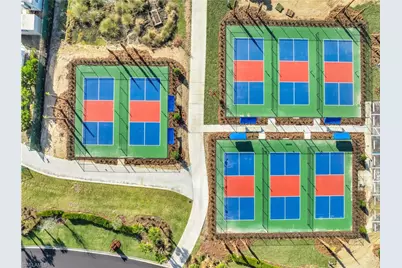 43050 Greenway Blvd #634, Babcock Ranch, FL 33982 - Photo 25