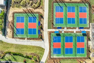 43050 Greenway Blvd, Babcock Ranch, FL 33982 - Photo 25