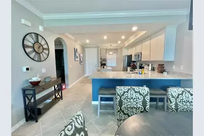 43050 Greenway Blvd #634, Babcock Ranch, FL 33982 - Photo 5