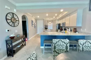 43050 Greenway Blvd, Babcock Ranch, FL 33982 - Photo 5