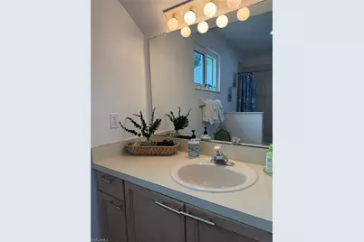 15009 Cloverdale Dr, Fort Myers, FL 33919 - Photo 29