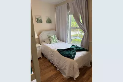 15009 Cloverdale Dr, Fort Myers, FL 33919 - Photo 25