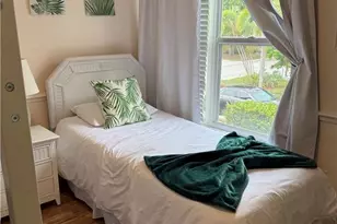 15009 Cloverdale Dr, Fort Myers, FL 33919 - Photo 25