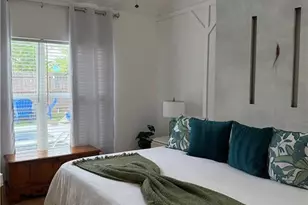 15009 Cloverdale Dr, Fort Myers, FL 33919 - Photo 11