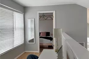 15009 Cloverdale Dr, Fort Myers, FL 33919 - Photo 19