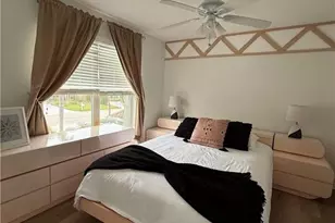 15009 Cloverdale Dr, Fort Myers, FL 33919 - Photo 21