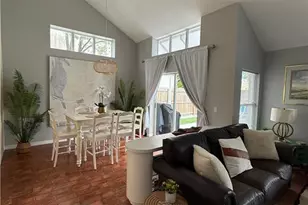 15009 Cloverdale Dr, Fort Myers, FL 33919 - Photo 5