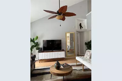 15009 Cloverdale Dr, Fort Myers, FL 33919 - Photo 3