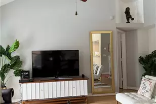 15009 Cloverdale Dr, Fort Myers, FL 33919 - Photo 3