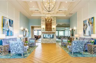 3830 Sawgrass Way, Naples, FL 34112 - Photo 15