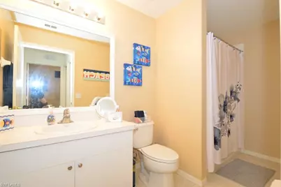 3830 Sawgrass Way #2934, Naples, FL 34112 - Photo 11