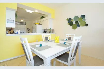 3830 Sawgrass Way #2934, Naples, FL 34112 - Photo 5