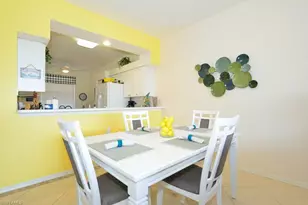 3830 Sawgrass Way, Naples, FL 34112 - Photo 5