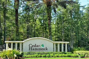 3830 Sawgrass Way, Naples, FL 34112 - Photo 13