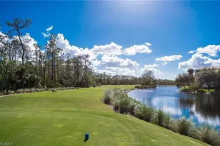 3830 Sawgrass Way, Naples, FL 34112 - Photo 3