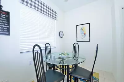 3830 Sawgrass Way #2934, Naples, FL 34112 - Photo 7