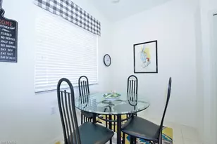 3830 Sawgrass Way, Naples, FL 34112 - Photo 7