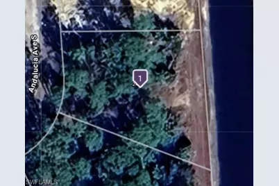 249 Andalucia Ave S, Lehigh Acres, FL 33974 - Photo 3