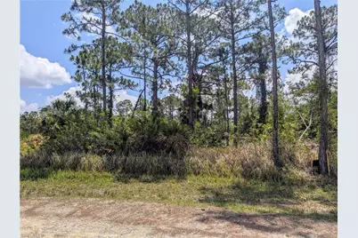 249 Andalucia Ave S, Lehigh Acres, FL 33974 - Photo 1