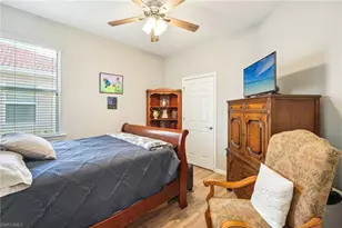 4421 Dutchess Park Rd, Fort Myers, FL 33916 - Photo 19