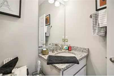 4421 Dutchess Park Rd, Fort Myers, FL 33916 - Photo 21