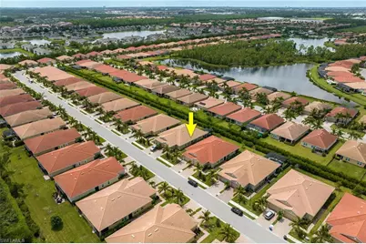 4421 Dutchess Park Rd, Fort Myers, FL 33916 - Photo 33