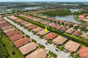 4421 Dutchess Park Rd, Fort Myers, FL 33916 - Photo 33