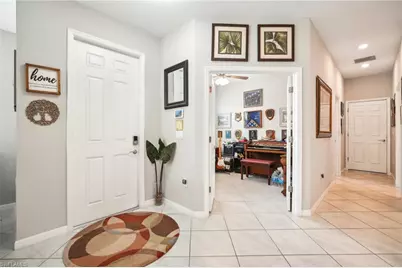 4421 Dutchess Park Rd, Fort Myers, FL 33916 - Photo 3