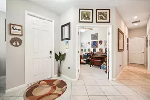 4421 Dutchess Park Rd, Fort Myers, FL 33916 - Photo 3