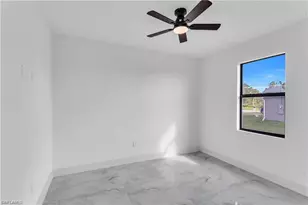 1059 Brenton Ave, Lehigh Acres, FL 33974 - Photo 17