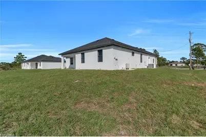 1059 Brenton Ave, Lehigh Acres, FL 33974 - Photo 33