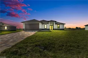 1059 Brenton Ave, Lehigh Acres, FL 33974 - Photo 45